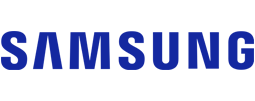 logo samsung