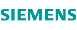 logo siemens